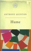 The Great Philosophers: Hume (eBook, ePUB)