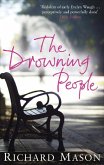 The Drowning People (eBook, ePUB)