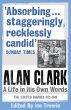 Alan Clark: A Life in his Own Words... - Bild 1