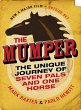 The Mumper (eBook, ePUB) - Bild 1