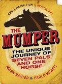 The Mumper (eBook, ePUB)
