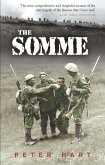 The Somme (eBook, ePUB) The Somme (eBook, ePUB)