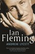 Ian Fleming (eBook, ePUB) - Bild 1