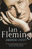 Ian Fleming (eBook, ePUB)
