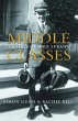Middle Classes (eBook, ePUB) - Bild 1
