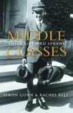 Middle Classes (eBook, ePUB)