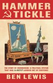 Hammer And Tickle (eBook, ePUB)