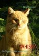 WHISKY (eBook, ePUB) - Bild 1