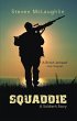 Squaddie (eBook, ePUB) - Bild 1