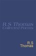 Collected Poems: 1945-1990 R.S.Thomas... - Bild 1