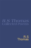Collected Poems: 1945-1990 R.S.Thomas (eBook, ePUB)