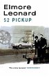 52 Pickup (eBook, ePUB) - Bild 1