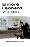52 Pickup (eBook, ePUB)