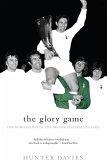 The Glory Game (eBook, ePUB)