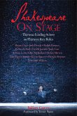 Shakespeare on Stage (eBook, ePUB)