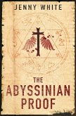 The Abyssinian Proof (eBook, ePUB)