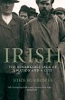 Irish (eBook, ePUB) - Bild 1