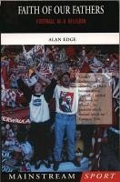 Cover Faith of our Fathers (eBook, ePUB)