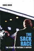 The Sack Race (eBook, ePUB)