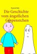 Die Geschichte vom ängstlichen... - Bild 1