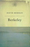 The Great Philosophers:Berkeley (eBook, ePUB)