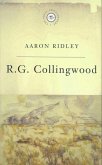 The Great Philosophers:Collingwood (eBook, ePUB)