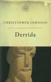 The Great Philosophers:Derrida (eBook, ePUB)