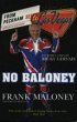No Baloney (eBook, ePUB) - Bild 1