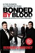 Bonded by Blood (eBook, ePUB) - Bild 1