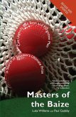Snooker's World Champions (eBook, ePUB)