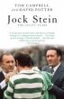 Jock Stein (eBook, ePUB) - Bild 1