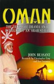 Oman (eBook, ePUB)