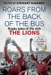 Roars from the Back of the Bus (eBook,... - Bild 1