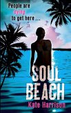 Soul Beach (eBook, ePUB)