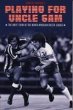 Playing for Uncle Sam (eBook, ePUB) - Bild 1
