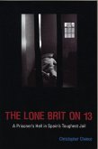 The Lone Brit on 13 (eBook, ePUB)