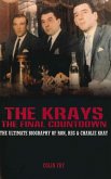 The Krays - The Final Countdown (eBook, ePUB)