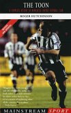 The Toon (eBook, ePUB) The Toon (eBook, ePUB)