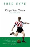 Kicked into Touch (eBook, ePUB)