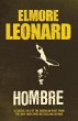 Hombre (eBook, ePUB) - Bild 1