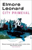 City Primeval (eBook, ePUB)