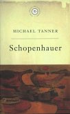 The Great Philosophers:Schopenhauer (eBook, ePUB) The Great Philosophers:Schopenhauer (eBook, ePUB)