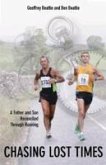 Chasing Lost Times (eBook, ePUB)