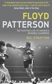 Floyd Patterson (eBook, ePUB)