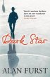 Dark Star (eBook, ePUB) - Bild 1