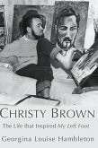 Christy Brown (eBook, ePUB)