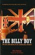 The Billy Boy (eBook, ePUB) - Bild 1