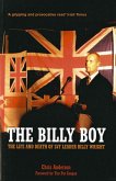 The Billy Boy (eBook, ePUB)