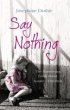 Say Nothing (eBook, ePUB) - Bild 1