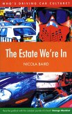 The Estate We're In (eBook, ePUB)